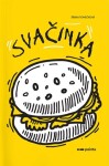 Svačinka