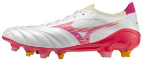 Kopačky Mizuno MORELIA NEO IV Beta ELITE MIX P1GC264264 Velikost obuvi v EU: 40,5