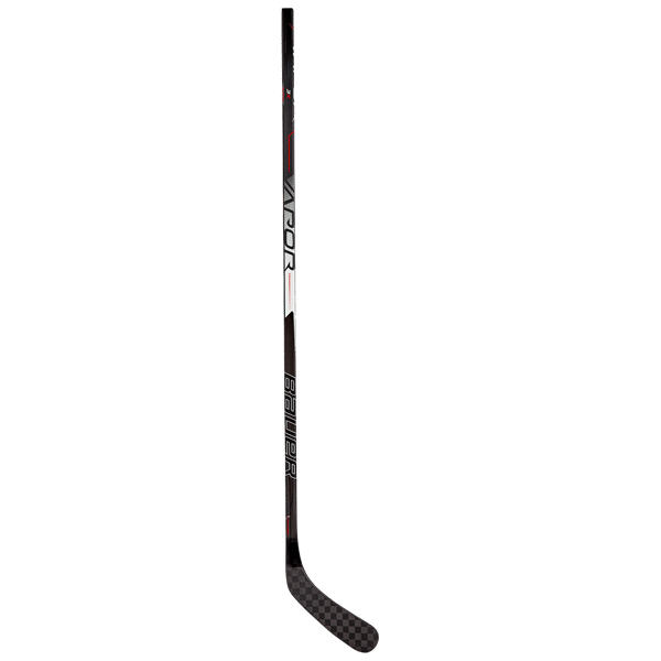 Hokejka Vapor 3X Jr 50