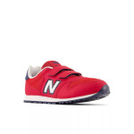 Boty New Balance Jr PV500TR1