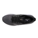 Běžecké boty Mizuno WAVE SERENE 2 J1GD255972 Velikost obuvi v EU: 40,5