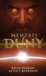 Mentati Duny,