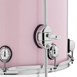 Premier Genista Maple 20" 3pc Shell Pack Pink