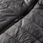 Vesta Hi-tec Octavius 92800396769