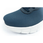 Boty Skechers Bobs B Flex Icy Edge M 118109/NVY 43