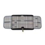 Bagmaster ALFA 25 B školní penál – stíhačky