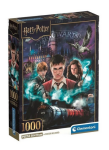 Puzzle 1000 Harry Potter Da Decidere