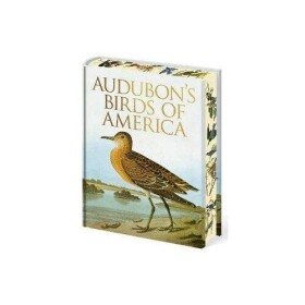Audubon´s Birds of America - John James Audubon