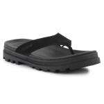 Žabky Palladium Dunelite Azur Sde W 74453-008-M EU 42