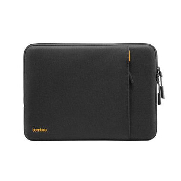 Tomtoc Sleeve na 16"" MacBook Pro a 15"" MacBook Pro Retina TOM-A13-E01D černé