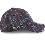 New Era Pánská kšiltovka Las Vegas Raiders NFL 2025 Crucial Catch 39THIRTY Flex Velikost: M/L