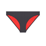 Dámské plavky spodní díl A03982-0AHAS-900 - Diesel S