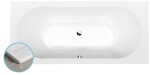 POLYSAN VIVA SLIM 185 x 80 cm 71968S