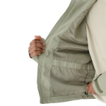 Bunda 4F M703 M 4FWSS25TTJAM703 44S pánské m