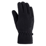 Rukavice Elbrus Narua M 92800384121 S/M