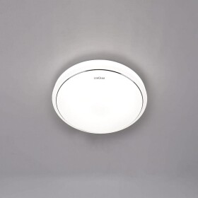 Stropní svítidlo Sola LED C slim 03516 14W 4000K