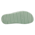 Žabky Coqui Long Jr 92800616979 34/35