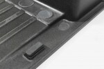 Granisil Proba 765.0 Black metallic 8596220012807