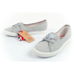 Lee Cooper W LCW-25-02-3316L dámské boty 41