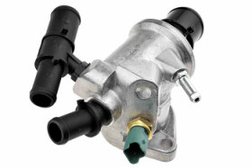 PIETRO Termostat Fiat Punto (188) 1.9 JTD 59/63kW (1999–2012)