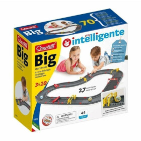 Big Marbledrome Basic