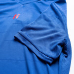 Tričko Huari Barsdero Junior Jr 92800617607 140