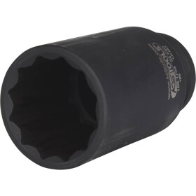 KS Tools 1501704 150.1704 rázový nástrčný klíč