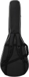 Epiphone Casino Natural
