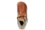 Bisgaard Thorsten Tex Cognac