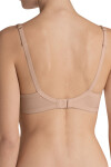 Triumph 10131358 Perfectly Soft WHP barva:6106-smooth skin 90C
