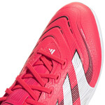 Boty adidas Predator League TF M ID3769 39 1/3