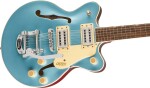 Gretsch G2655T Streamliner ARB