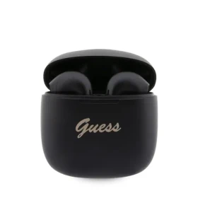 Guess True Wireless Script Logo BT5.3 6H