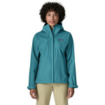 PATAGONIA W's Torrentshell 3L Rain Jacket, GLCB (vzorek) velikost: S