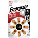 Energizer CR2430 2ks EN-637991