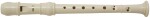 Smart WRN-218B(WH)