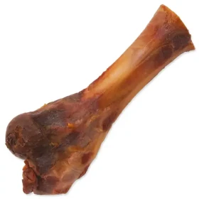 Ontario vepřová kost S (214-5900)