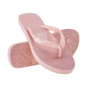 Aquawave Bava Wmns Žabky W 92800401718 36