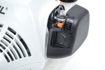 Benzínová strunová sekačka STIHL FS 38