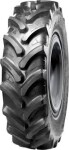 460/85 R38 149A8/146B LR861 TL LEAO