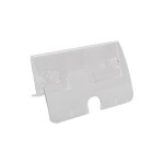 Zásobník na náplastí PS5535 QuickFix Solo Dispenser