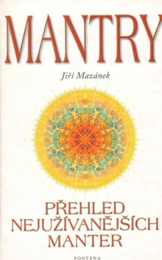 Mantry