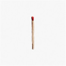 Rammstein - 2 LP - Rammstein