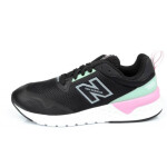 Dámské boty New Balance WS515RA2-D 36,5