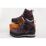 Aku Trekker Lite Gore-tex W 978195 dámské boty 38