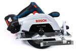 Aku okružní pila Bosch GKS 185-LI 06016C1223