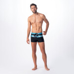 Plavky AquaWave Tahu M 92800455022 XL