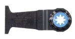 Makita B-66363 / ponorný list / STARLOCK-PLUS / 45x50mm / HM / MAP005 (MB-66363)