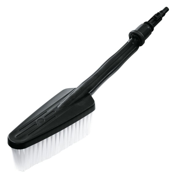 Mycí kartáč Bosch F016800359