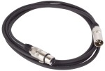 Bespeco XCMB200